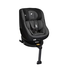 Joie spin 360 for sale  Delivered anywhere in UK