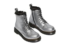 Dr. martens 1460 for sale  Delivered anywhere in UK