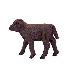 Mojo highland calf for sale  Delivered anywhere in USA 