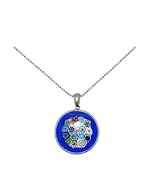 Venetiaurum collana per usato  Spedito ovunque in Italia 
