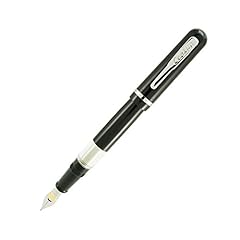 Conklin heritage manica usato  Spedito ovunque in Italia 