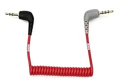 Røde sc7 cavo usato  Spedito ovunque in Italia 