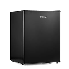 Subcold eco60f mini for sale  Delivered anywhere in UK
