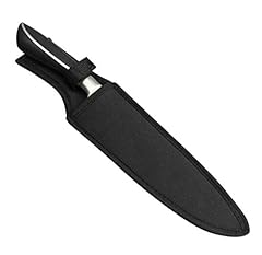 Morodo chef knife for sale  Delivered anywhere in UK