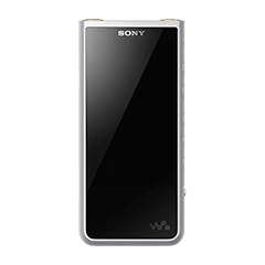 Sony zx507 walkman for sale  Delivered anywhere in USA 