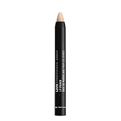 Nyx professional makeup d'occasion  Livré partout en France