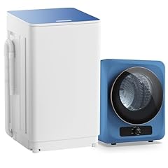 Auertech portable washer for sale  Delivered anywhere in USA 