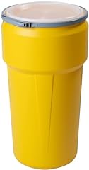 Eagle gallon plastic for sale  Delivered anywhere in USA 