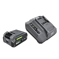 Flex 24v stacked for sale  Delivered anywhere in USA 