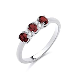 925 sterling silver for sale  Delivered anywhere in UK