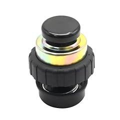 Newnessai re50467 fuel for sale  Delivered anywhere in USA 