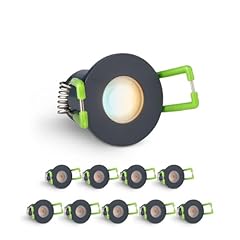 Longlife led 10er gebraucht kaufen  Wird an jeden Ort in Deutschland