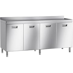 Zzv stainless steel for sale  Delivered anywhere in USA 