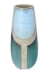 Creative large terracotta for sale  Delivered anywhere in USA 