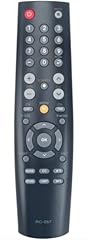 New 057 replacement for sale  Delivered anywhere in USA 