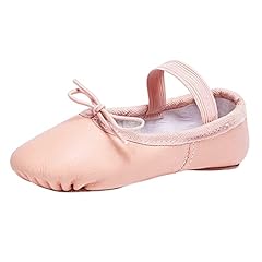 Stelle ballet shoes for sale  Delivered anywhere in USA 