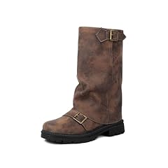 Alkyutd women mid for sale  Delivered anywhere in UK