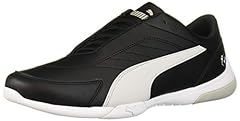 Puma unisex bmw for sale  Delivered anywhere in UK