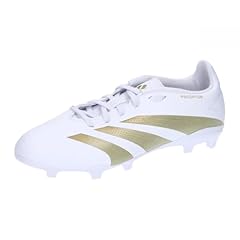 Adidas unisex predator for sale  Delivered anywhere in UK