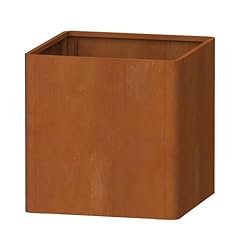 Corten steel large for sale  Delivered anywhere in USA 