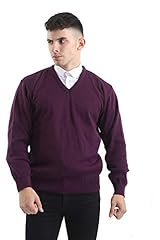 Brooklyn clothing mens for sale  Delivered anywhere in UK