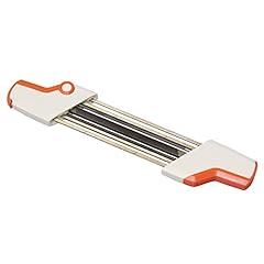 Stihl chainsaw sharpener for sale  Delivered anywhere in USA 
