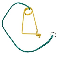 Conibear trap safety for sale  Delivered anywhere in USA 