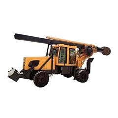 High efficiency rotary for sale  Delivered anywhere in UK