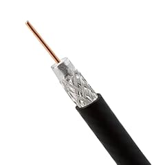 Cmple rg6 cable for sale  Delivered anywhere in USA 