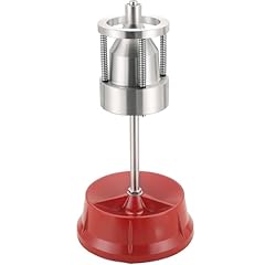 Dasbet portable bubble for sale  Delivered anywhere in UK