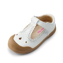 Dream pairs kind gebraucht kaufen  Wird an jeden Ort in Deutschland