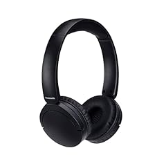 Panasonic hf630b cuffie usato  Spedito ovunque in Italia 
