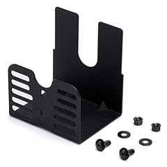 Onlyfire universal barbecue for sale  Delivered anywhere in USA 