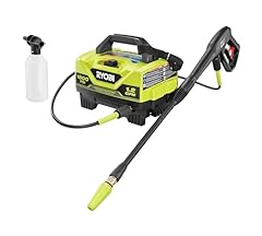 Ryobi 800 psi for sale  Delivered anywhere in USA 