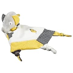 Sauthon doudou bébé d'occasion  Livré partout en France
