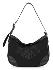 Harley davidson women for sale  Delivered anywhere in USA 