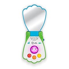 Baby einstein ocean for sale  Delivered anywhere in USA 