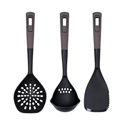 Bidasoa mia set for sale  Delivered anywhere in USA 