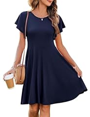 Zeagoo women summer for sale  Delivered anywhere in UK