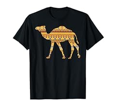 Camel shirt middle for sale  Delivered anywhere in UK