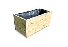 Fkl design home gebraucht kaufen  Wird an jeden Ort in Deutschland