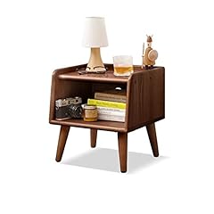 Bamskov short nightstand for sale  Delivered anywhere in USA 
