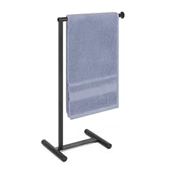 Livabber shape hand for sale  Delivered anywhere in USA 