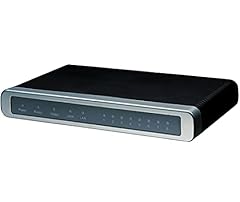 Mission machines 100 for sale  Delivered anywhere in USA 