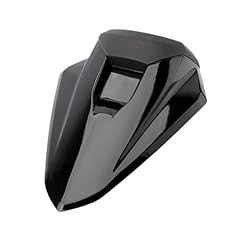 Azshiw motorcycle accessories for sale  Delivered anywhere in UK