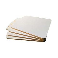 Ditfatop 4pcs screen for sale  Delivered anywhere in USA 