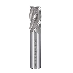 Sourcingmap high speed for sale  Delivered anywhere in UK