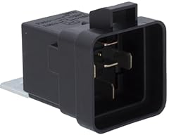 1151615 relay fits for sale  Delivered anywhere in USA 