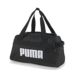 Puma challenger duffel for sale  Delivered anywhere in Ireland