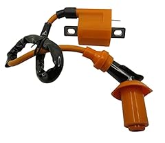Aitook ignition coil for sale  Delivered anywhere in USA 